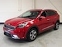 Kia Niro 1.6 GDi PHEV 141pk DCT6 DynamicPlusLine