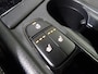 Kia Niro 1.6 GDi PHEV 141pk DCT6 DynamicPlusLine