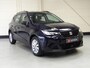 SEAT Arona 1.0 TSI 110pk DSG-7 Style