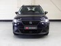 SEAT Arona 1.0 TSI 110pk DSG-7 Style
