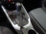 SEAT Arona 1.0 TSI 110pk DSG-7 Style