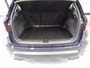 SEAT Arona 1.0 TSI 110pk DSG-7 Style