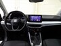 SEAT Arona 1.0 TSI 110pk DSG-7 Style