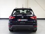 SEAT Arona 1.0 TSI 110pk DSG-7 Style