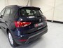 SEAT Arona 1.0 TSI 110pk DSG-7 Style