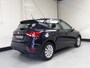 SEAT Arona 1.0 TSI 110pk DSG-7 Style