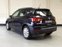 SEAT Arona 1.0 TSI 110pk DSG-7 Style