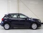 SEAT Arona 1.0 TSI 110pk DSG-7 Style