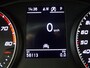 SEAT Arona 1.0 TSI 110pk DSG-7 Style