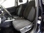 SEAT Arona 1.0 TSI 110pk DSG-7 Style