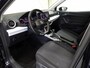 SEAT Arona 1.0 TSI 110pk DSG-7 Style