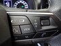 SEAT Arona 1.0 TSI 110pk DSG-7 Style