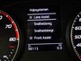 SEAT Arona 1.0 TSI 110pk DSG-7 Style