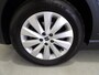SEAT Arona 1.0 TSI 110pk DSG-7 Style