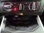 SEAT Arona 1.0 TSI 110pk DSG-7 Style
