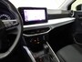 SEAT Arona 1.0 TSI 110pk DSG-7 Style