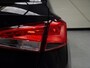 SEAT Arona 1.0 TSI 110pk DSG-7 Style