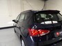SEAT Arona 1.0 TSI 110pk DSG-7 Style