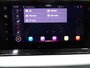SEAT Arona 1.0 TSI 110pk DSG-7 Style