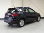 SEAT Arona 1.0 TSI 110pk DSG-7 Style