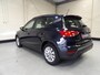 SEAT Arona 1.0 TSI 110pk DSG-7 Style
