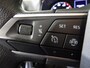 SEAT Arona 1.0 TSI 110pk DSG-7 Style
