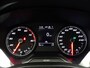 SEAT Arona 1.0 TSI 110pk DSG-7 Style