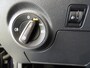 SEAT Arona 1.0 TSI 110pk DSG-7 Style