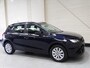 SEAT Arona 1.0 TSI 110pk DSG-7 Style