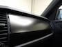 Skoda Kodiaq 1.5 TSI ACT 150pk DSG-7 Sportline Business