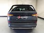 Skoda Kodiaq 1.5 TSI ACT 150pk DSG-7 Sportline Business