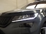 Skoda Kodiaq 1.5 TSI ACT 150pk DSG-7 Sportline Business