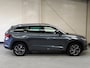 Skoda Kodiaq 1.5 TSI ACT 150pk DSG-7 Sportline Business