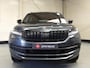 Skoda Kodiaq 1.5 TSI ACT 150pk DSG-7 Sportline Business