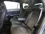 Skoda Kodiaq 1.5 TSI ACT 150pk DSG-7 Sportline Business