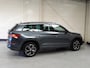 Skoda Kodiaq 1.5 TSI ACT 150pk DSG-7 Sportline Business