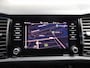 Skoda Kodiaq 1.5 TSI ACT 150pk DSG-7 Sportline Business
