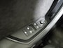 Skoda Kodiaq 1.5 TSI ACT 150pk DSG-7 Sportline Business