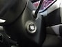 Skoda Kodiaq 1.5 TSI ACT 150pk DSG-7 Sportline Business
