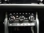 Skoda Kodiaq 1.5 TSI ACT 150pk DSG-7 Sportline Business