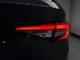 Skoda Kodiaq 1.5 TSI ACT 150pk DSG-7 Sportline Business