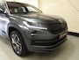 Skoda Kodiaq 1.5 TSI ACT 150pk DSG-7 Sportline Business