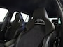 Skoda Kodiaq 1.5 TSI ACT 150pk DSG-7 Sportline Business