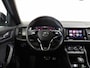 Skoda Kodiaq 1.5 TSI ACT 150pk DSG-7 Sportline Business