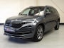 Skoda Kodiaq 1.5 TSI ACT 150pk DSG-7 Sportline Business