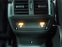 Skoda Kodiaq 1.5 TSI ACT 150pk DSG-7 Sportline Business