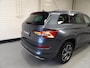 Skoda Kodiaq 1.5 TSI ACT 150pk DSG-7 Sportline Business