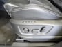 Skoda Kodiaq 1.5 TSI ACT 150pk DSG-7 Sportline Business