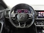 Skoda Kodiaq 1.5 TSI ACT 150pk DSG-7 Sportline Business