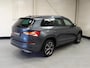 Skoda Kodiaq 1.5 TSI ACT 150pk DSG-7 Sportline Business